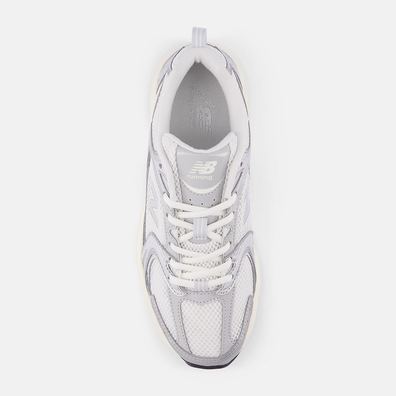 TENIS UNISEX NEW BALANCE 530 – foto 4